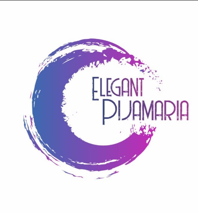Elegant Pijamaria
